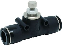 PISCO �X�s�[�h�R���g���[�� ���j�I���X�g���[�g JSMU12