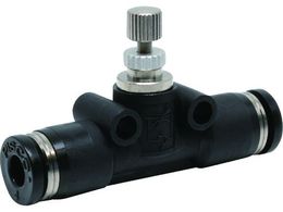 PISCO �X�s�[�h�R���g���[�� ���j�I���X�g���[�g JSMU4