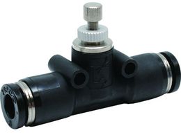 PISCO �X�s�[�h�R���g���[�� ���j�I���X�g���[�g JSMU6