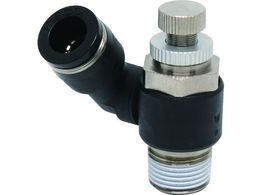 PISCO �X�s�[�h�R���g���[�� �t���[ ���[�^�[�A�E�g����`���[�u10�l�WR3 8 JSS10-03A