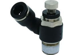 PISCO �X�s�[�h�R���g���[�� �t���[ ���[�^�[�A�E�g����`���[�u12�l�WR3 8 JSS12-03A