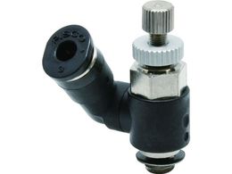 PISCO �X�s�[�h�R���g���[�� �t���[ ���[�^�[�A�E�g����`���[�u3�l�WM5X08 JSS3-M5A