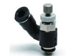 PISCO �X�s�[�h�R���g���[�� �t���[ ���[�^�[�A�E�g����`���[�u4�l�WM5X08 JSS4-M5A