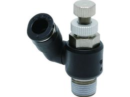 PISCO �X�s�[�h�R���g���[�� �t���[ ���[�^�[�A�E�g����`���[�u6�l�WR1 8 JSS6-01A