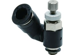 PISCO �X�s�[�h�R���g���[�� �t���[ ���[�^�[�A�E�g����`���[�u6�l�WM5X08 JSS6-M5A