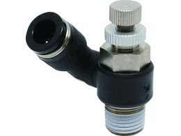 PISCO �X�s�[�h�R���g���[�� �t���[ ���[�^�[�A�E�g����`���[�u8�l�WR1 4 JSS8-02A