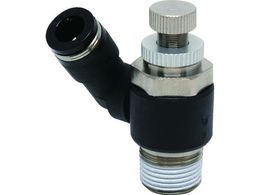 PISCO �X�s�[�h�R���g���[�� �t���[ ���[�^�[�A�E�g����`���[�u8�l�WR3 8 JSS8-03A