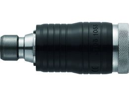 [^[ [^[~jGCg WCg JT03 JT-03