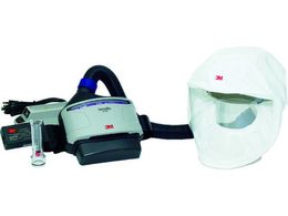 3M �o�[�T�t���[[[TM��]] �d���t�@���t���ċz�p�ی��