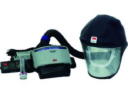 3M �o�[�T�t���[[[TM��]] �d���t�@���t���ċz�p�ی��