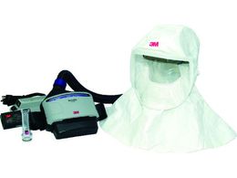 3M �o�[�T�t���[[[TM��]] �d���t�@���t���ċz�p�ی��