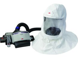 3M �o�[�T�t���[[[TM��]] �d���t�@���t���ċz�p�ی��