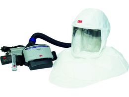 3M �o�[�T�t���[[[TM��]] �d���t�@���t���ċz�p�ی��