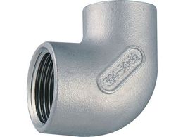 SANEI XeXٌaG{ JTS730B-1-20X13