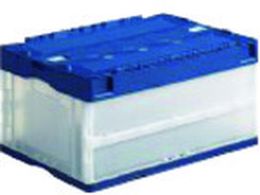 JTX 364699 �I���^�^�~�R���e�i JTC-40F-NV40L�W�t JTC-40F-NV