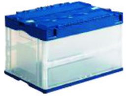 JTX 364700 �I���^�^�~�R���e�i JTC-50F-NV50L�W�t JTC-50F-NV