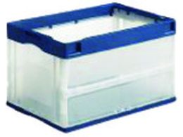 JTX 364698 �I���^�^�~�R���e�i JTC-50N-NV50L�W�� JTC-50N-NV