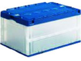 JTX 364701 �I���^�^�~�R���e�i JTC-75F-NV75L�W�t JTC-75F-NV