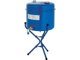 �I�[�e�B�E�}�b�g�[ �I�C���^���N �������ی^�^���N JT-60A