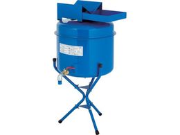 �I�[�e�B�E�}�b�g�[ �I�C���^���N �������ی^�^���N �y�[�����t JT-60A-F