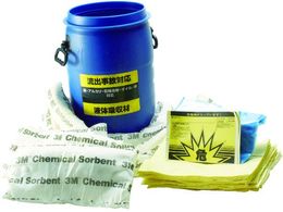 3M XsLbg댯o΍pLbg P~J^Cv 20bgp JSK3020