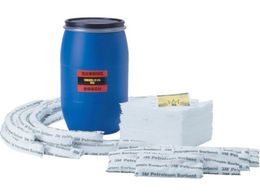 3M ً}Lbg XsLbg댯o΍pLbg IC^Cv 20bgp JSK3020P