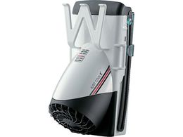 �󒲕� JUST COOL BTN�I�[���p�b�N JSTCL01BTN