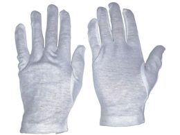 ӂ JW 240 XX5og S JW240-S