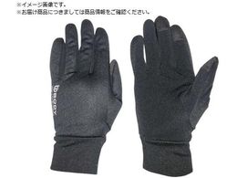 ӂ obNTChhO[u M JW-142-M