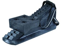 C[O MMubNXebv^Cv JUB-KS JUB KS