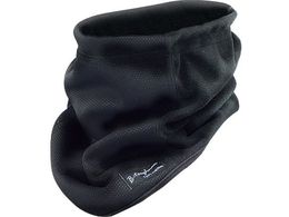 ӂ Mh lbNEH[}[ ubN JW-124-BK