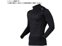 ӂ hnClbNVc EChX}bV 3 JW-196-S