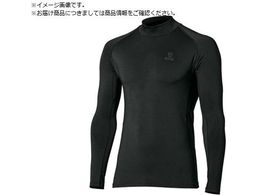 ӂ BTp[Xgb` T[fI nClbNVc L JW-275-L