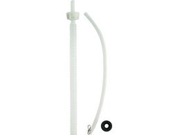 SANEI [^NAz[X JV56-86S