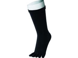 ӂ BT T[ 5{wJJgȂ 2P ubN JW-159-BK