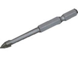 jinnoh [dNXh ^Cp 3.8 JXD038