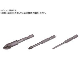 jinnoh [dNXh ^Cp 5.5 JXD055