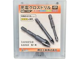 jinnoh [dNXhZbg ^Cp JXD-5S1