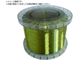 TRUSCO C[ 0.3 5Kg Y JWT030-5