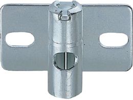 n}[ uPbg0 K00BKT-S50