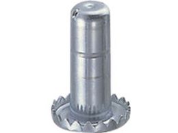 n}[ \PbgNO.12 K00SKT-S12