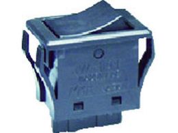 NKKXCb`Y bJXCb` JW-LV[Y P ON-OFF JW-L11RKK