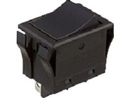 NKKXCb`Y bJXCb` JW-LV[Y P ON-ON JW-L12RKK