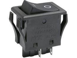 NKKXCb`Y bJXCb` JW-MV[Y 2 ON-OFF JW-M21RKK