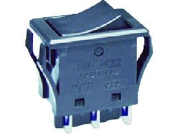 NKKXCb`Y bJXCb` JW-MV[Y 2 ON-ON JW-M22RKK