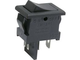 NKKXCb`Y ƌbJXCb` JW-SV[Y PON-OFF  JW-S11RKKR