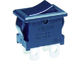 NKKXCb`Y bJXCb` JW-SV[Y 2 ON-OFF JW-S21RKK