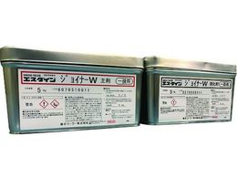 ϐ d^[UڒnރGX_CWCi[W~p10kgZbg