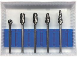 [^[ ypdJb^[Zbg K0071