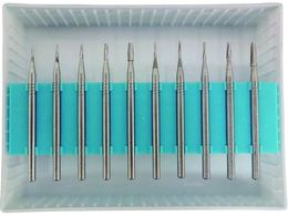 [^[ dJb^[R[10{ K0094